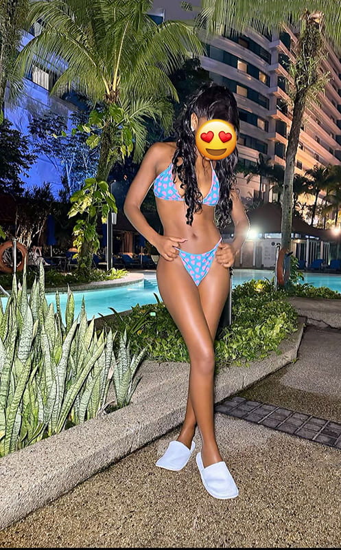 Escort Services, Call Girls And Hookups In Nairobi, Kileleshwa, Laikipia-Road